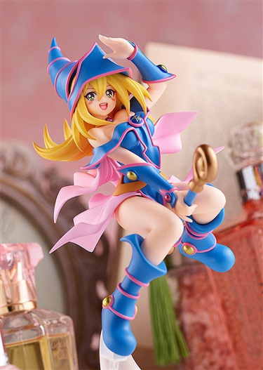 Mua bán POP UP PARADE DARK MAGICIAN GIRL